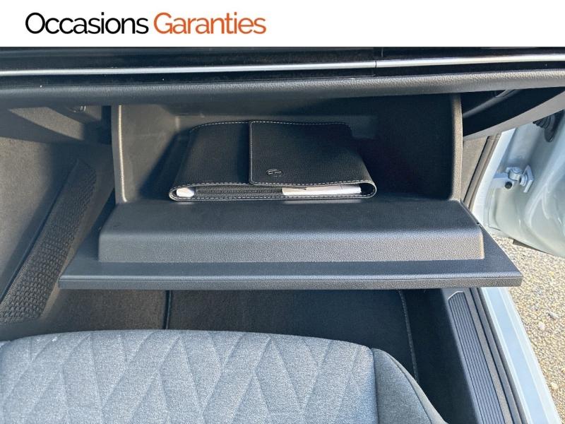 Voitures occasions VOLKSWAGEN GOLF  Clermont-Ferrand