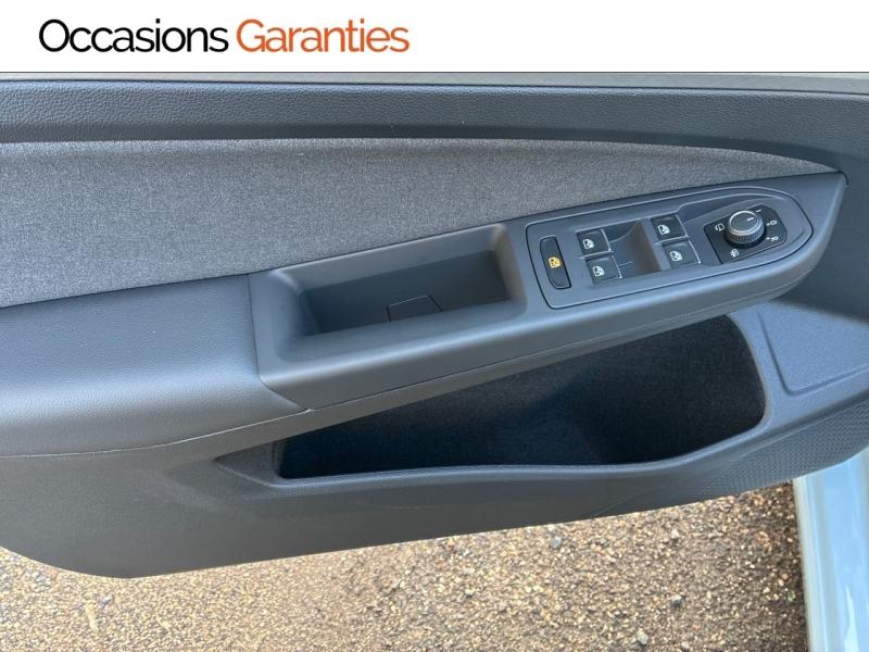 Voitures occasions VOLKSWAGEN GOLF  Clermont-Ferrand