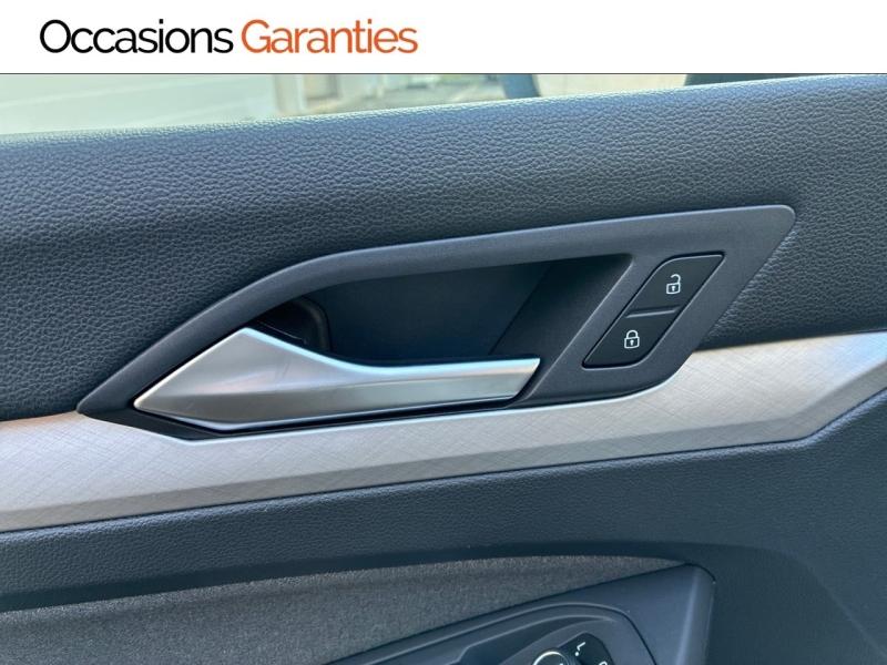 Voitures occasions VOLKSWAGEN GOLF  Clermont-Ferrand