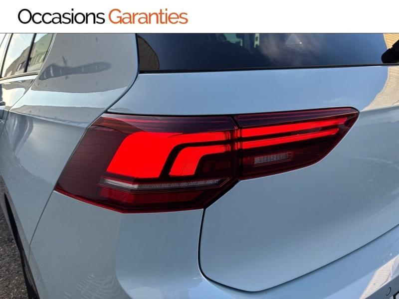 Voitures occasions VOLKSWAGEN GOLF VW Edition Clermont-Ferrand