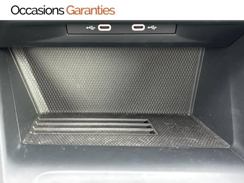 Voitures occasions VOLKSWAGEN GOLF VW Edition Clermont-Ferrand