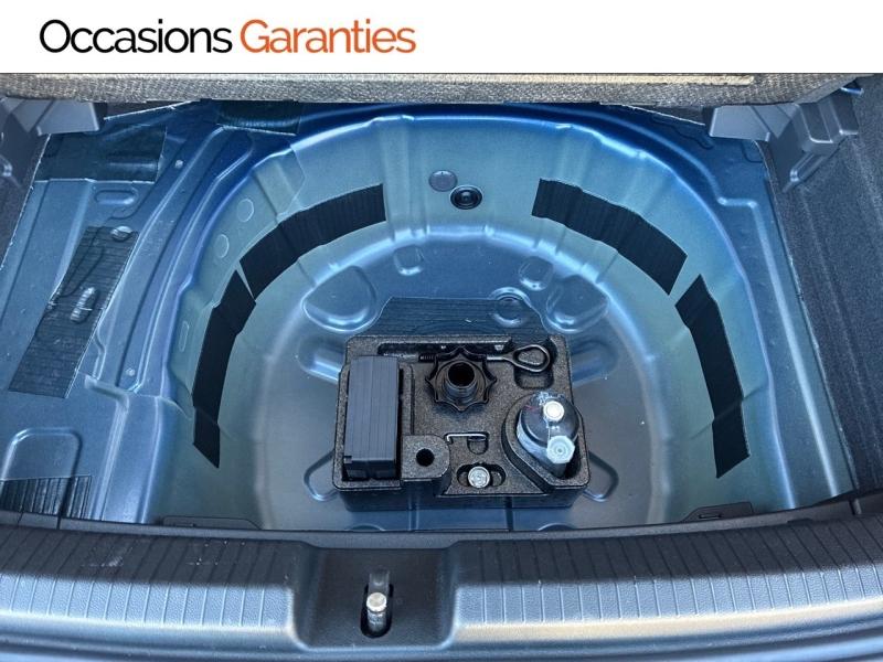 Voitures occasions VOLKSWAGEN POLO  Clermont-Ferrand