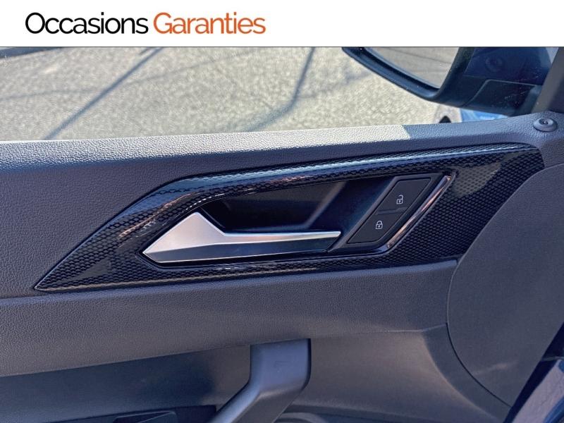 Voitures occasions VOLKSWAGEN POLO VW Edition Clermont-Ferrand