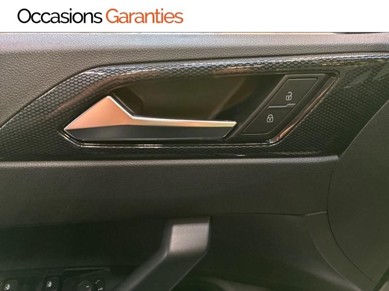 Voitures occasions VOLKSWAGEN POLO VW Edition Clermont-Ferrand