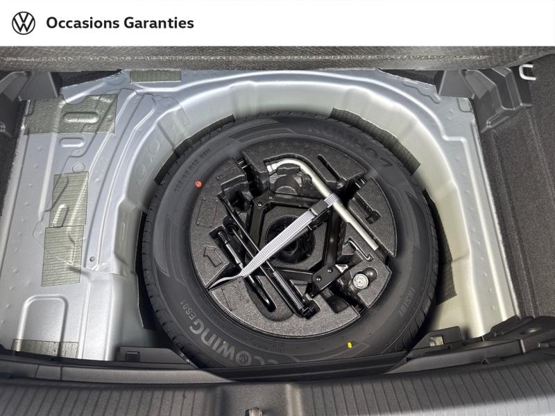 Voitures occasions VOLKSWAGEN POLO R-Line Edition Clermont-Ferrand