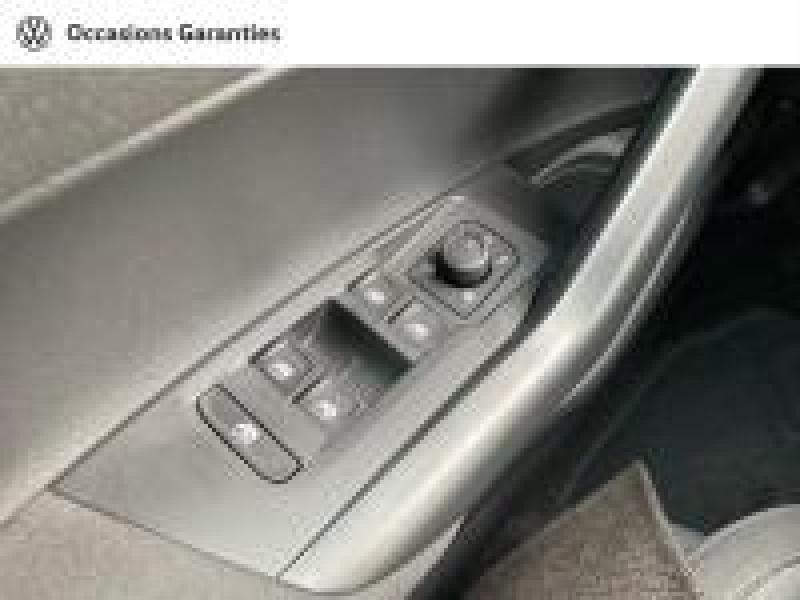 Voitures occasions VOLKSWAGEN POLO VW Edition Clermont-Ferrand