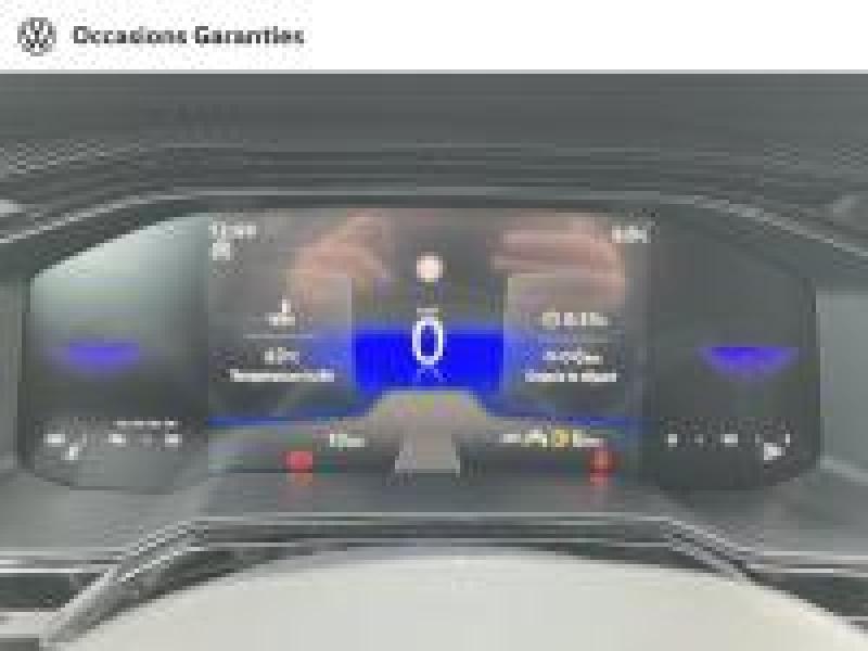 Voitures occasions VOLKSWAGEN POLO VW Edition Clermont-Ferrand