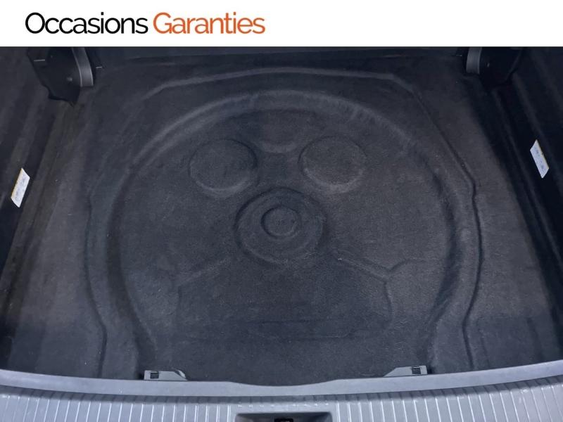 Voitures occasions VOLKSWAGEN TIGUAN Elegance Clermont-Ferrand