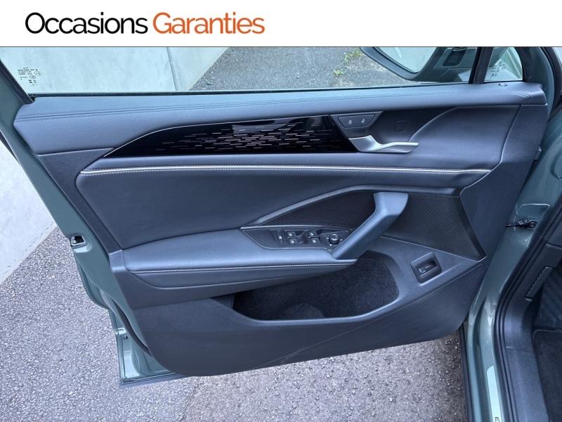 Voitures occasions VOLKSWAGEN TIGUAN Elegance Clermont-Ferrand