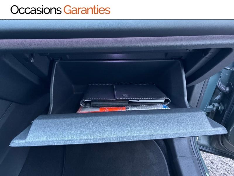 Voitures occasions VOLKSWAGEN TIGUAN Elegance Clermont-Ferrand