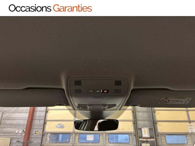 Voitures occasions VOLKSWAGEN POLO VW Edition Clermont-Ferrand