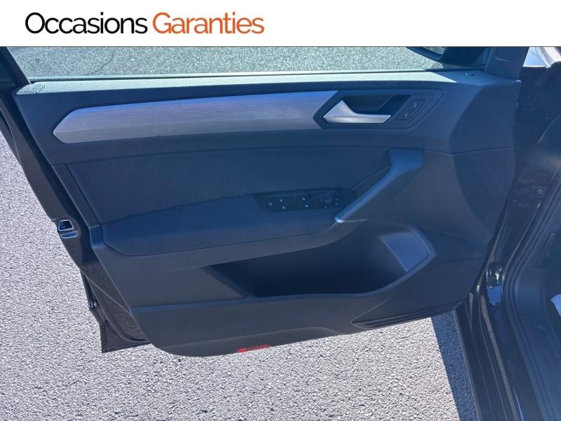 Voitures occasions VOLKSWAGEN TOURAN VW Edition Clermont-Ferrand