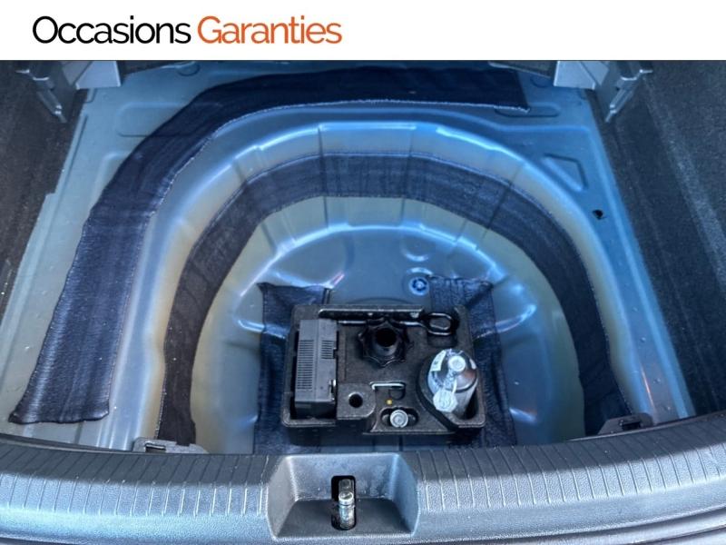 Voitures occasions VOLKSWAGEN TAIGO R-Line Edition Clermont-Ferrand