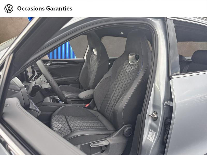 Voitures occasions VOLKSWAGEN TIGUAN R-Line Edition Clermont-Ferrand