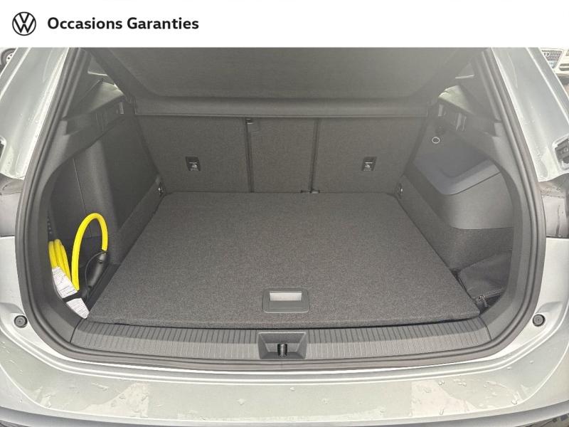 Voitures occasions VOLKSWAGEN TIGUAN R-Line Edition Clermont-Ferrand