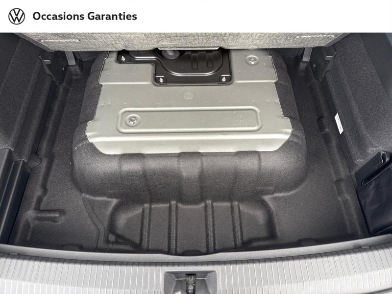 Voitures occasions VOLKSWAGEN TIGUAN R-Line Edition Clermont-Ferrand