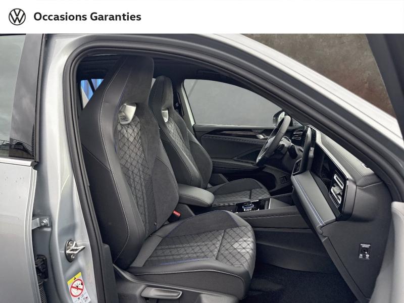 Voitures occasions VOLKSWAGEN TIGUAN R-Line Edition Clermont-Ferrand