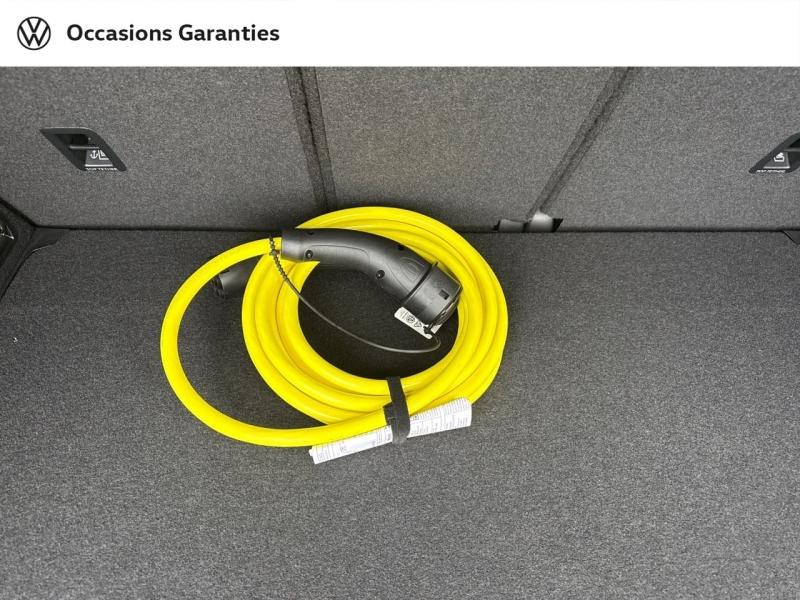 Voitures occasions VOLKSWAGEN TIGUAN R-Line Edition Clermont-Ferrand