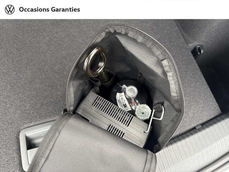 Voitures occasions VOLKSWAGEN TIGUAN R-Line Edition Clermont-Ferrand