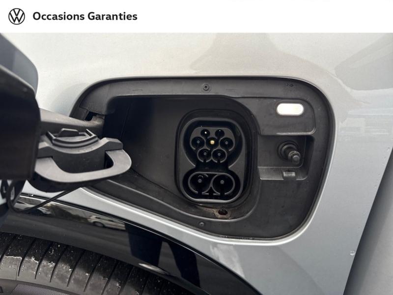 Voitures occasions VOLKSWAGEN TIGUAN R-Line Edition Clermont-Ferrand