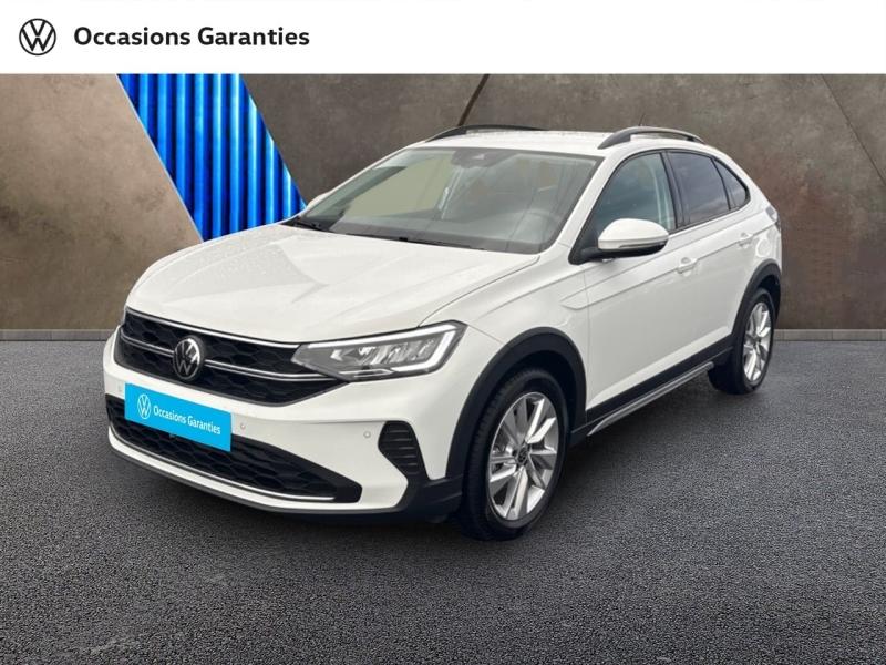 Voitures occasions VOLKSWAGEN TAIGO VW Edition Clermont-Ferrand