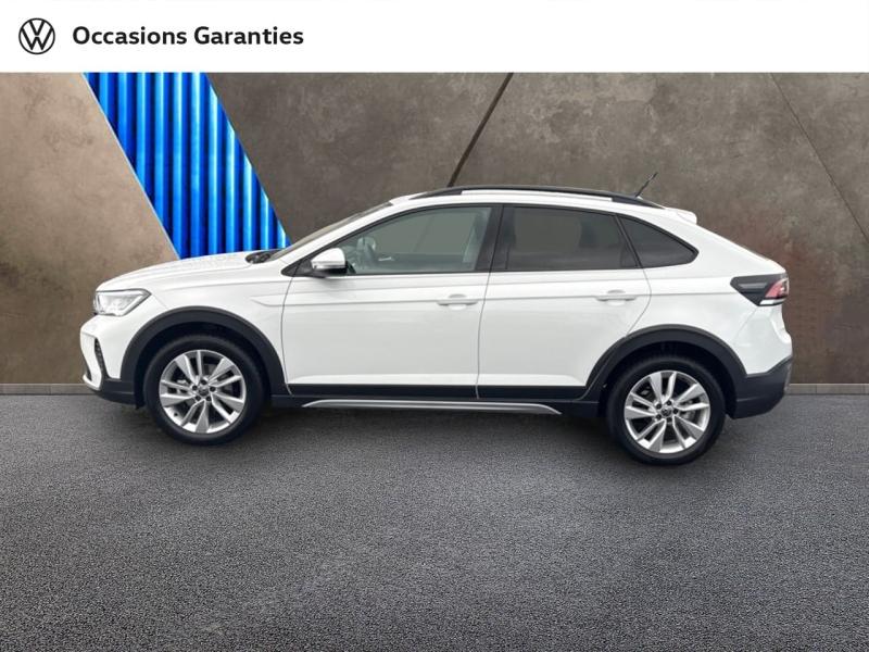 Voitures occasions VOLKSWAGEN TAIGO VW Edition Clermont-Ferrand