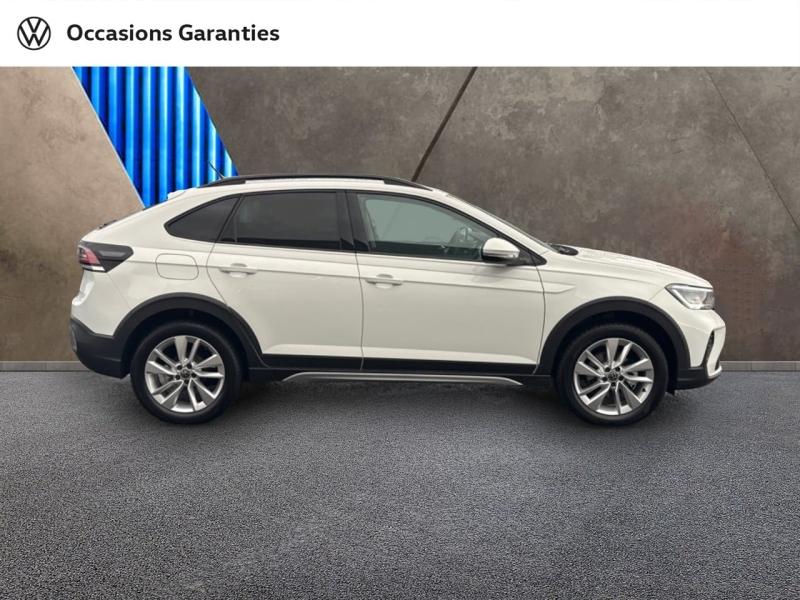 Voitures occasions VOLKSWAGEN TAIGO VW Edition Clermont-Ferrand