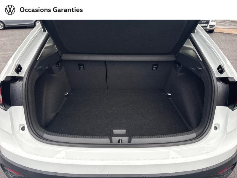 Voitures occasions VOLKSWAGEN TAIGO VW Edition Clermont-Ferrand