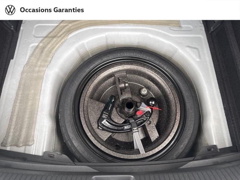 Voitures occasions VOLKSWAGEN TAIGO VW Edition Clermont-Ferrand