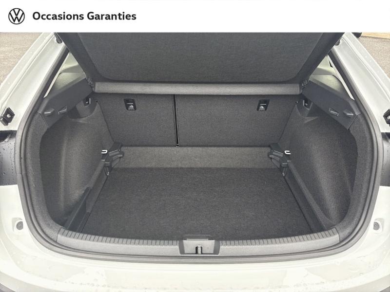 Voitures occasions VOLKSWAGEN TAIGO VW Edition Clermont-Ferrand