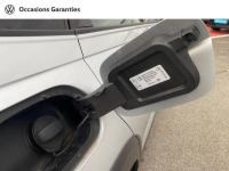 Voitures occasions VOLKSWAGEN TAIGO Life Plus Clermont-Ferrand