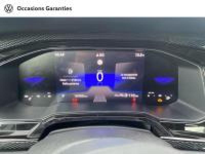 Voitures occasions VOLKSWAGEN TAIGO Life Plus Clermont-Ferrand