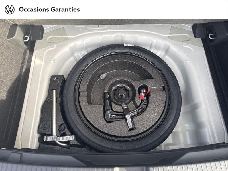 Voitures occasions VOLKSWAGEN T-ROC VW Edition Clermont-Ferrand