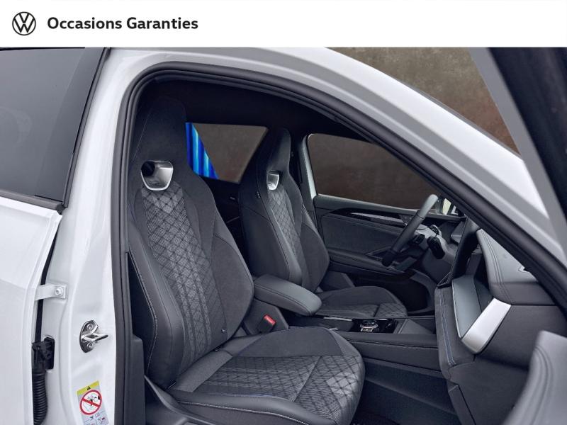 Voitures occasions VOLKSWAGEN Tayron R-Line Edition Mozac