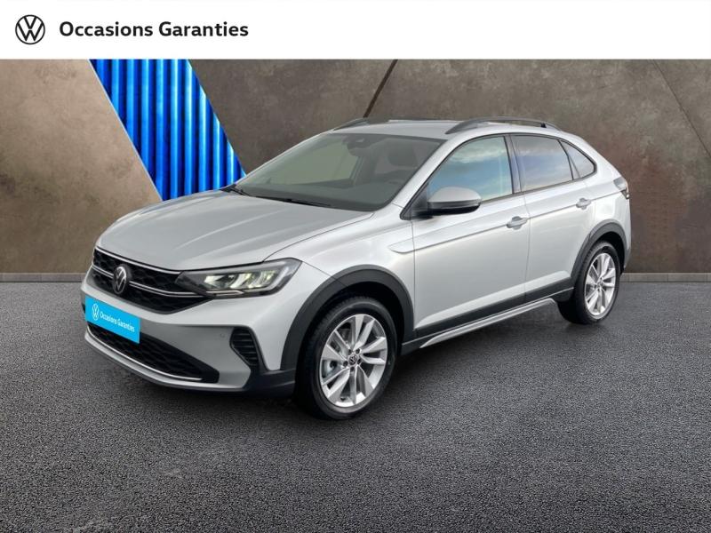 Voitures occasions VOLKSWAGEN TAIGO VW Edition Clermont-Ferrand