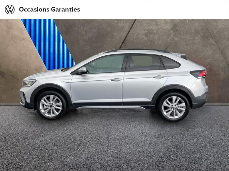 Voitures occasions VOLKSWAGEN TAIGO VW Edition Clermont-Ferrand