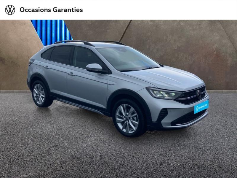 Voitures occasions VOLKSWAGEN TAIGO VW Edition Clermont-Ferrand