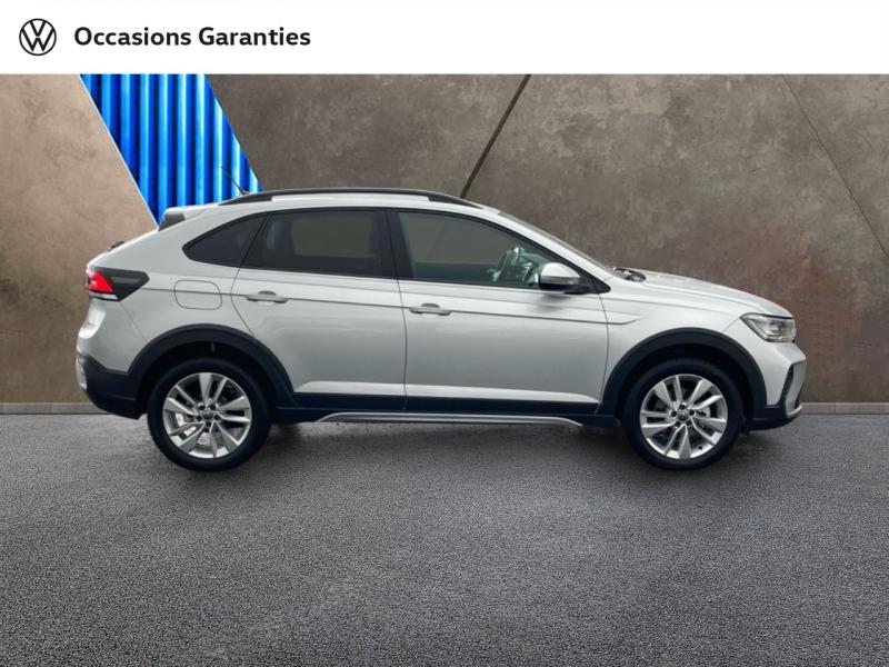 Voitures occasions VOLKSWAGEN TAIGO VW Edition Clermont-Ferrand