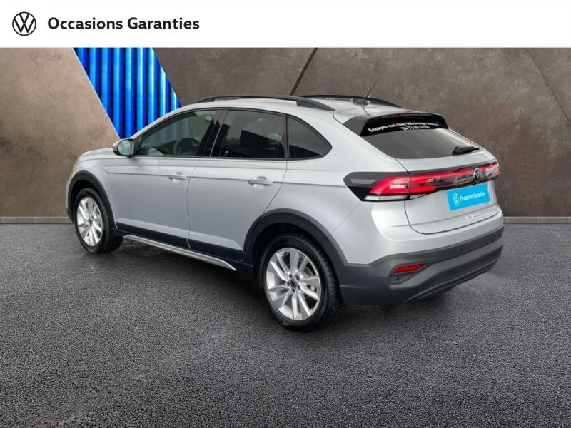 Voitures occasions VOLKSWAGEN TAIGO VW Edition Clermont-Ferrand