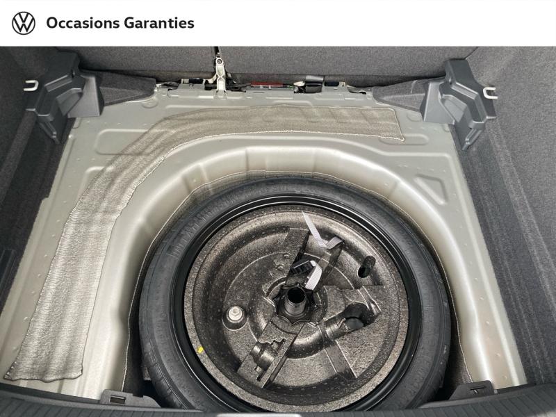Voitures occasions VOLKSWAGEN TAIGO VW Edition Clermont-Ferrand