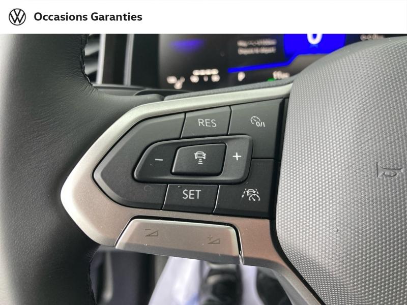 Voitures occasions VOLKSWAGEN TAIGO VW Edition Clermont-Ferrand