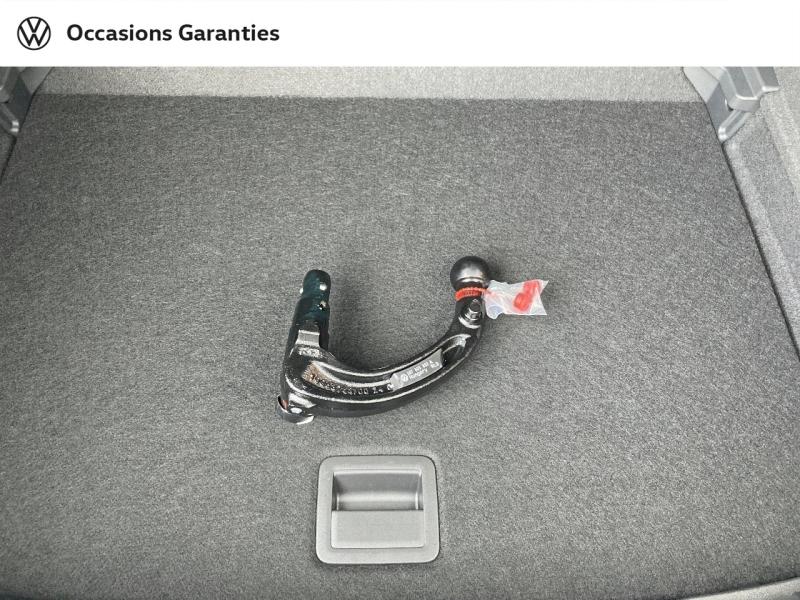 Voitures occasions VOLKSWAGEN TAIGO VW Edition Clermont-Ferrand