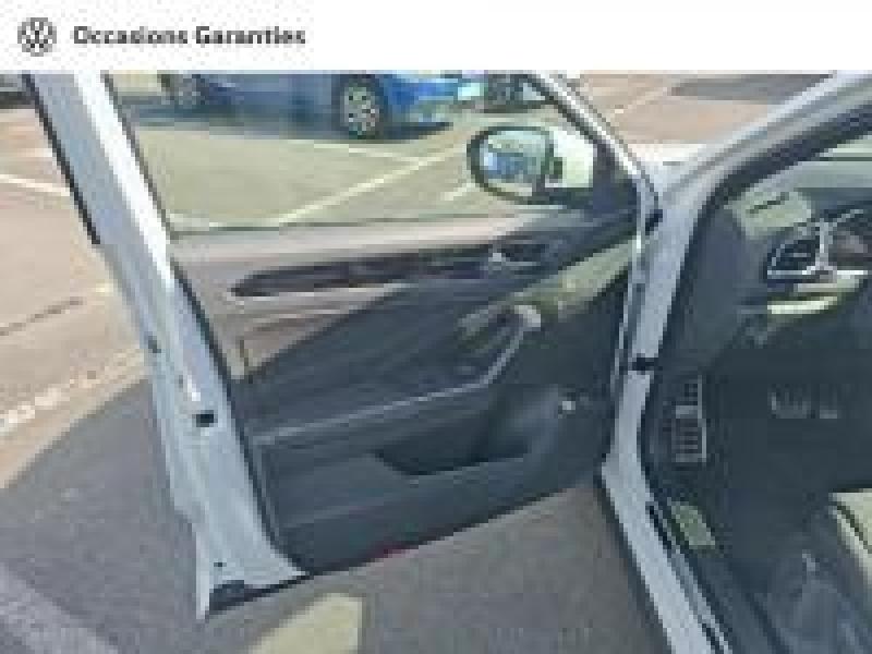 Voitures occasions VOLKSWAGEN T-ROC R-Line Edition Clermont-Ferrand