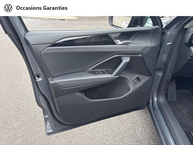 Voitures occasions VOLKSWAGEN TIGUAN VW Edition Clermont-Ferrand