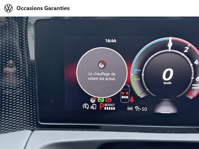 Voitures occasions VOLKSWAGEN TIGUAN VW Edition Clermont-Ferrand