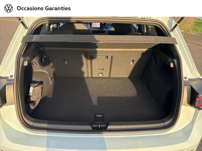 Voitures occasions VOLKSWAGEN GOLF GTE Clermont-Ferrand