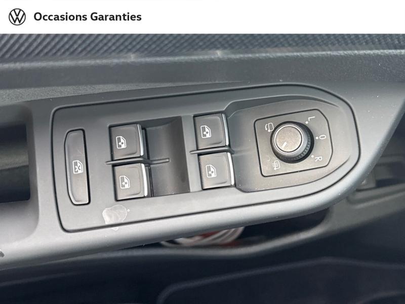 Voitures occasions VOLKSWAGEN GOLF GTE Clermont-Ferrand