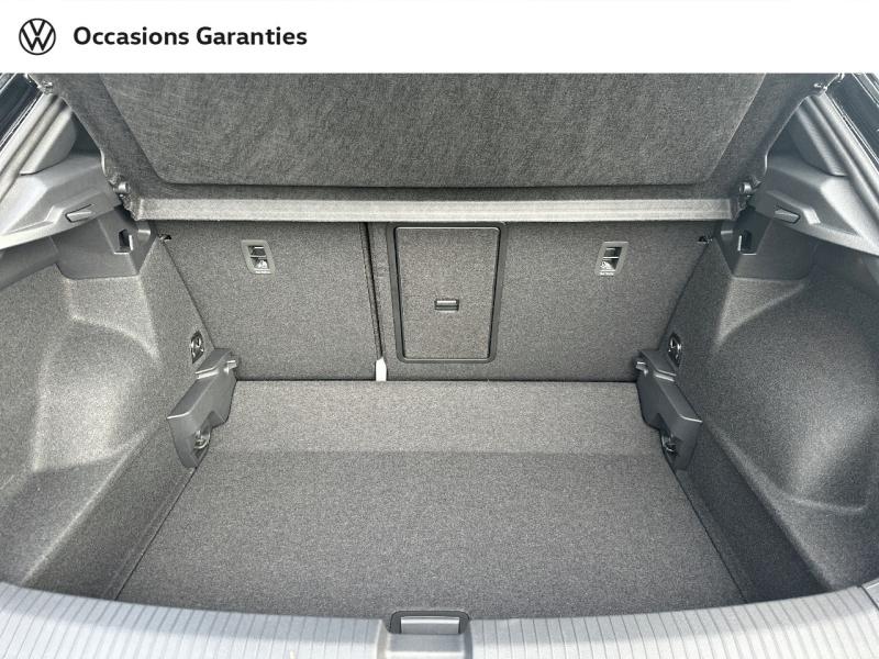 Voitures occasions VOLKSWAGEN T-ROC R-Line Edition Clermont-Ferrand