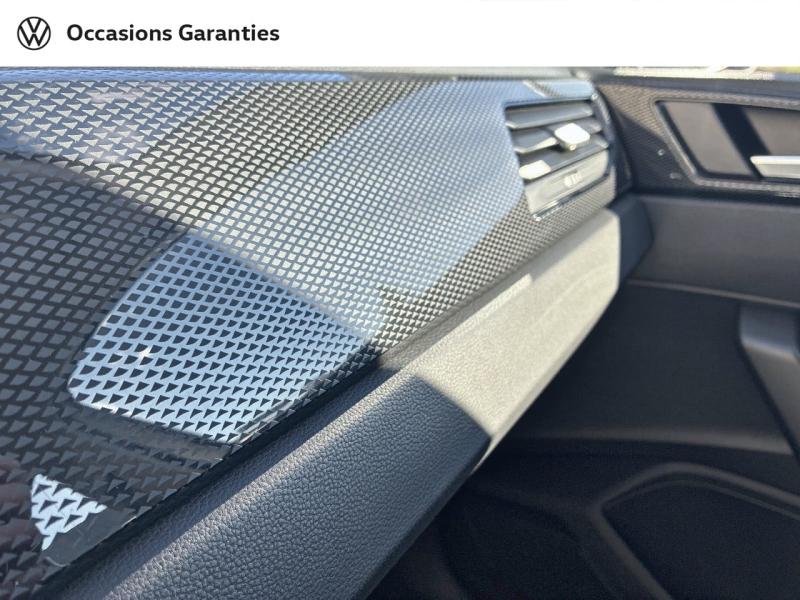 Voitures occasions VOLKSWAGEN POLO Life Clermont-Ferrand