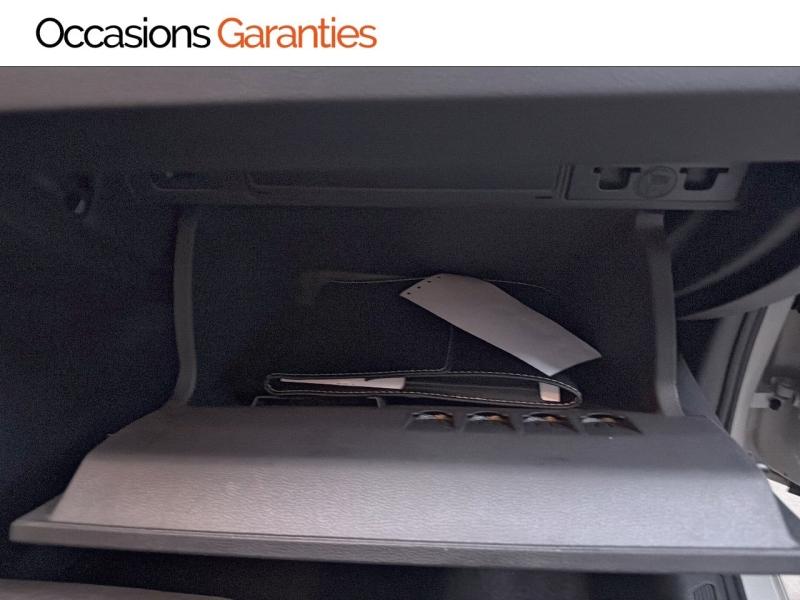 Voitures occasions VOLKSWAGEN POLO Life Clermont-Ferrand